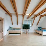 Franzlhof *