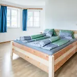 Franzlhof