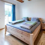Appartement Franzlhof *