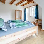 Franzlhof *
