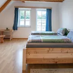 Franzlhof