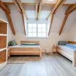 Appartement Franzlhof Stainz