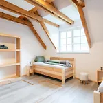 Franzlhof