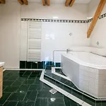 Franzlhof Stainz