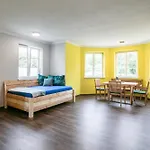 Franzlhof Stainz