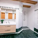 Franzlhof *