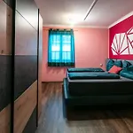 Franzlhof Appartement