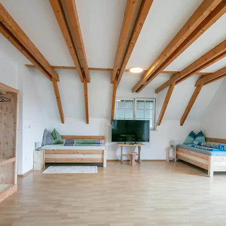 Franzlhof *
