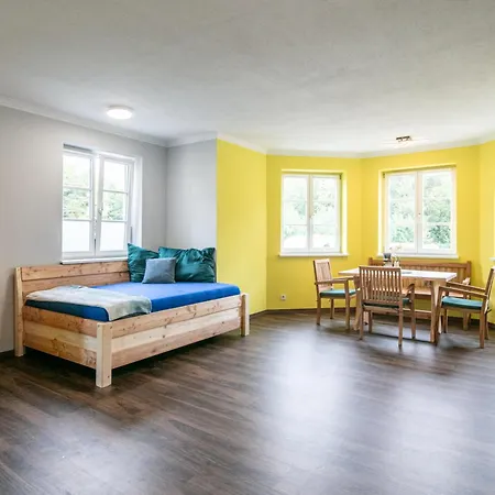 Franzlhof Stainz
