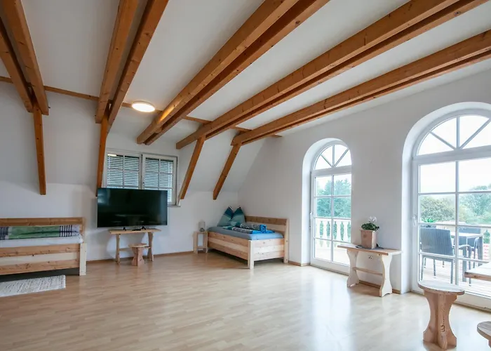 Franzlhof * 施泰因茨