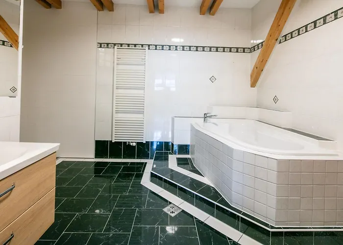 Franzlhof 施泰因茨